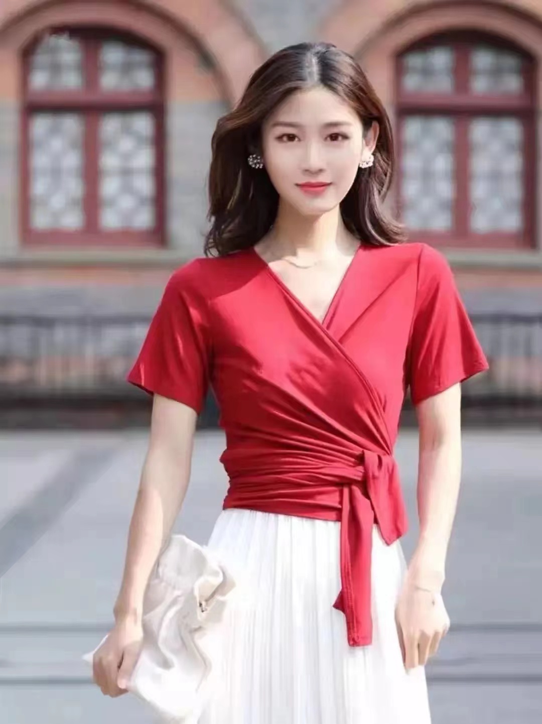 考试热点话题,考试热门话题大全