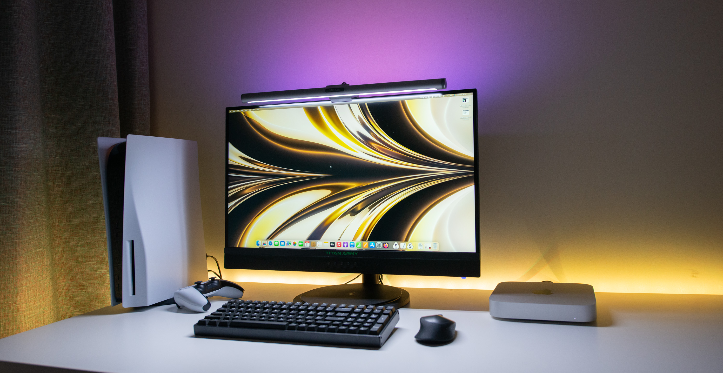 macminim2配什么显示器最合适,macminim2配什么显示器最划算