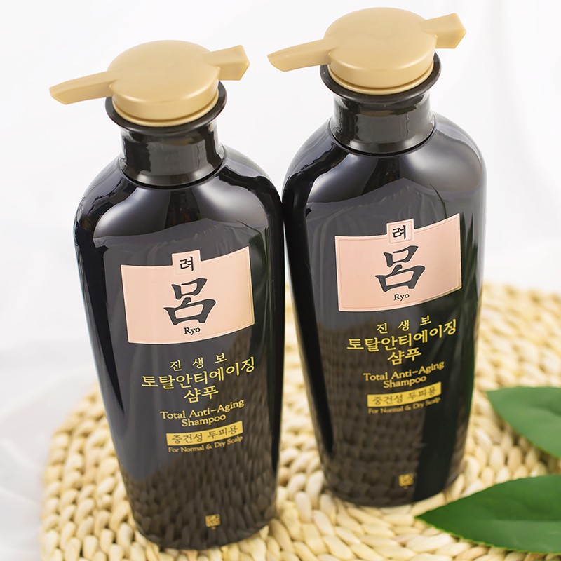 希芸清爽去屑洗发水多少钱,希芸新品柔顺洗发水