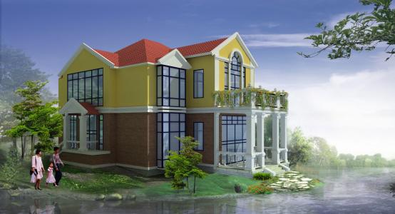 成都房地产市场现在怎么样了,成都房价与房地产市场的关系