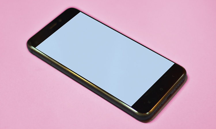 华为语音音频转换文字,语音转文字怎么转换