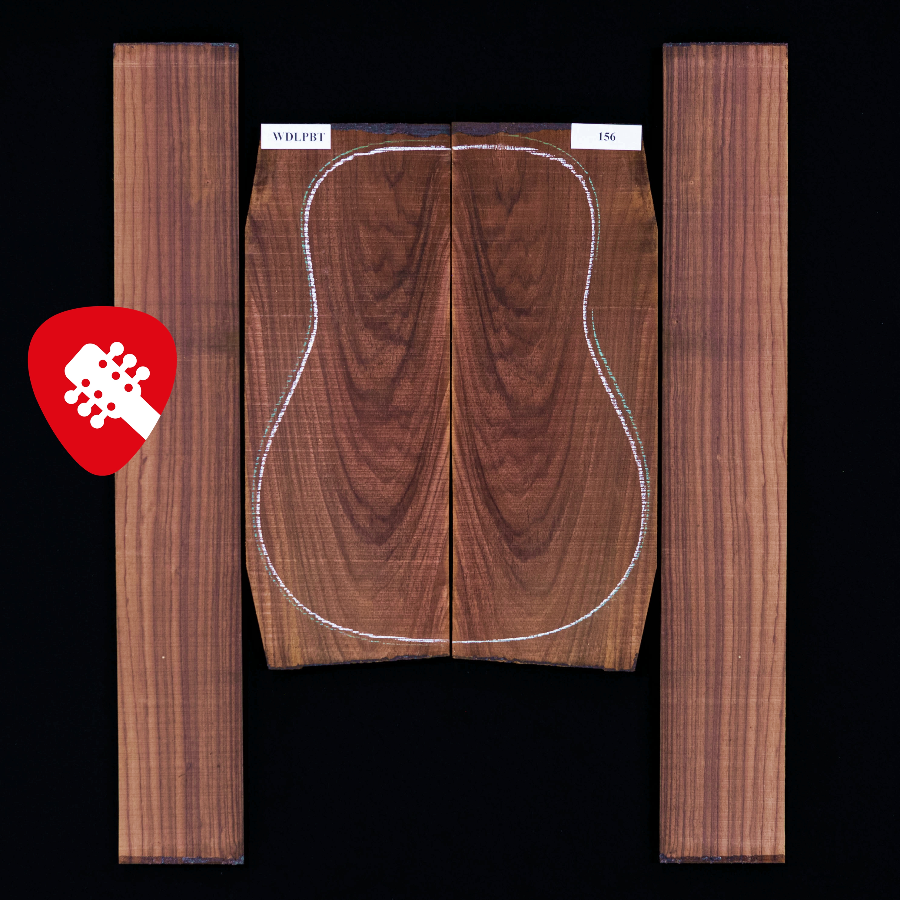 吉他初学者买大吉他还是小吉他,新手2000元入门吉他推荐