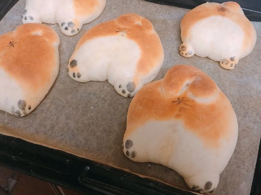 女朋友注册小号试探自己,女朋友注册小号