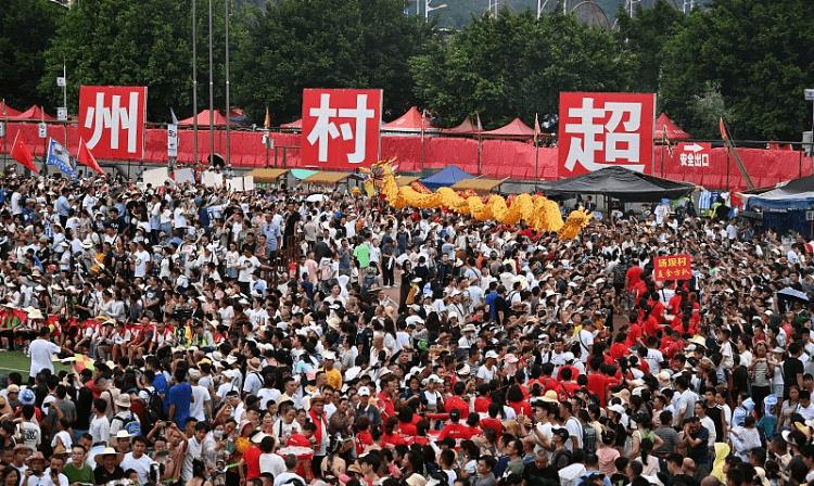 电动车大变革,电动车新规定有补助吗