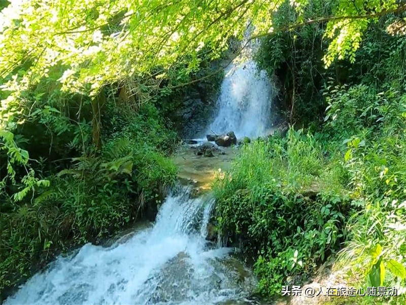 来镇海必打卡的景点,宁波镇海区十大旅游景区排名榜