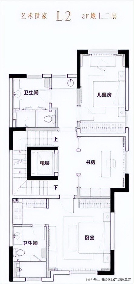 大华伊斐墅多少钱一平,大华伊斐墅小区平面图