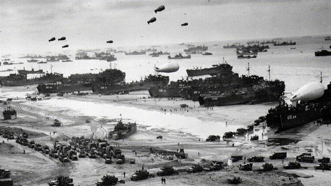 伪军迷最新视频,中国伪军迷