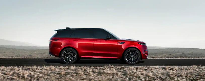 揽胜车主真实感受,路虎揽胜极光l最常见毛病有哪些