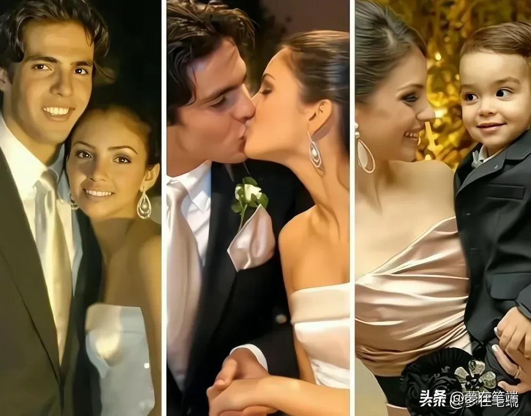 盘点足坛最帅的球星,盘点世界杯10大球星