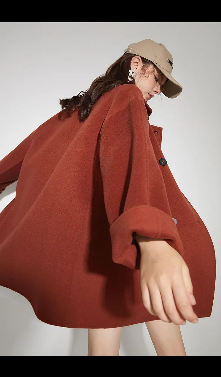 鍙綘鐨勭ぜ鐗╁凡閫佽揪鎵嬬粯,鍙綘鐨勪笓灞炲湥璇炴儕鍠滃凡灏辩华