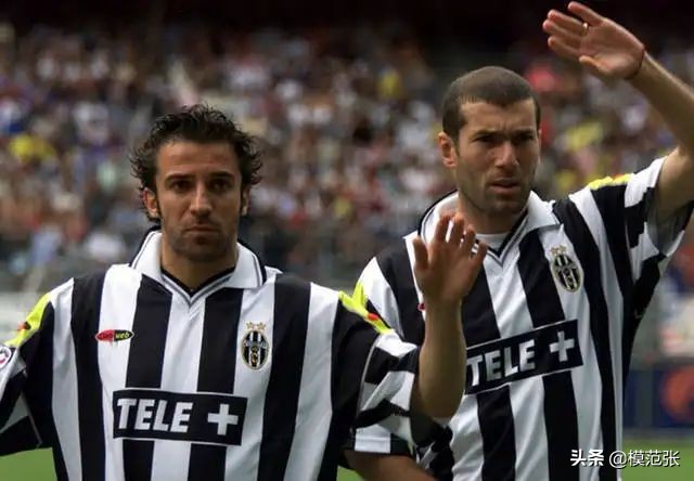 九十年代意甲精彩进球,意甲足球最辉煌的年代