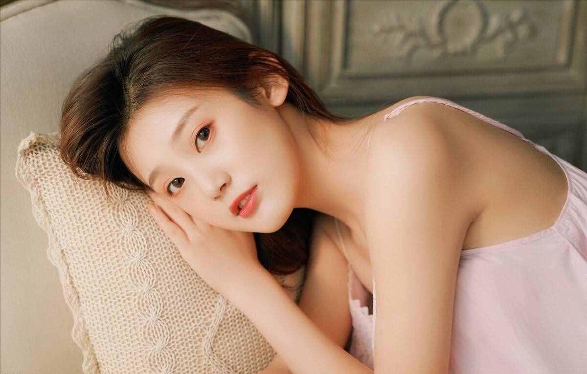 长期没有*生活性**，女性身体会有这些变化？这4种都是谣言！