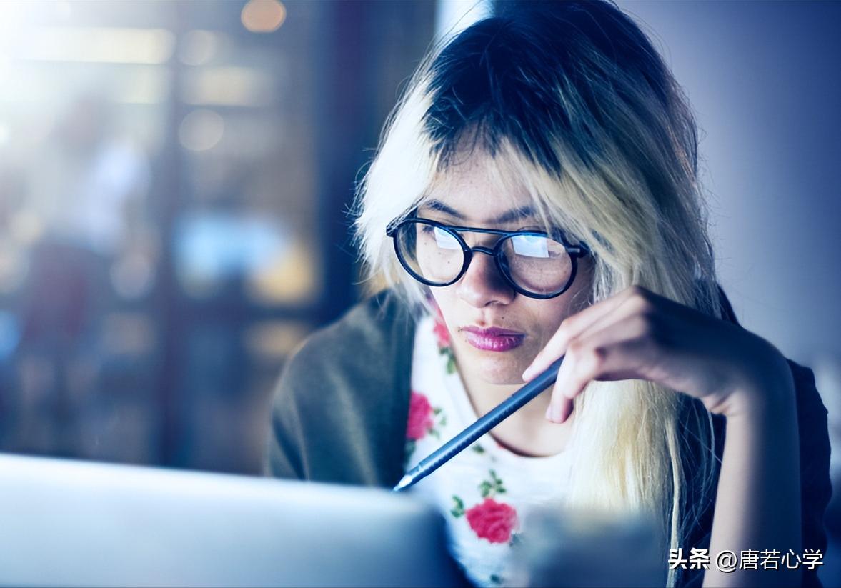 真正成熟的人五个阶段,人生成熟六个关键