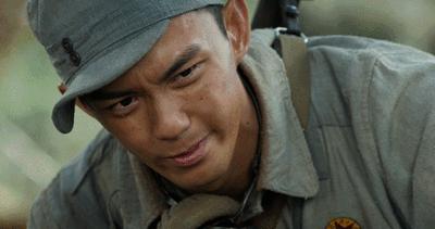 吴磊为什么从小就是童星,童星吴磊个人资料视频