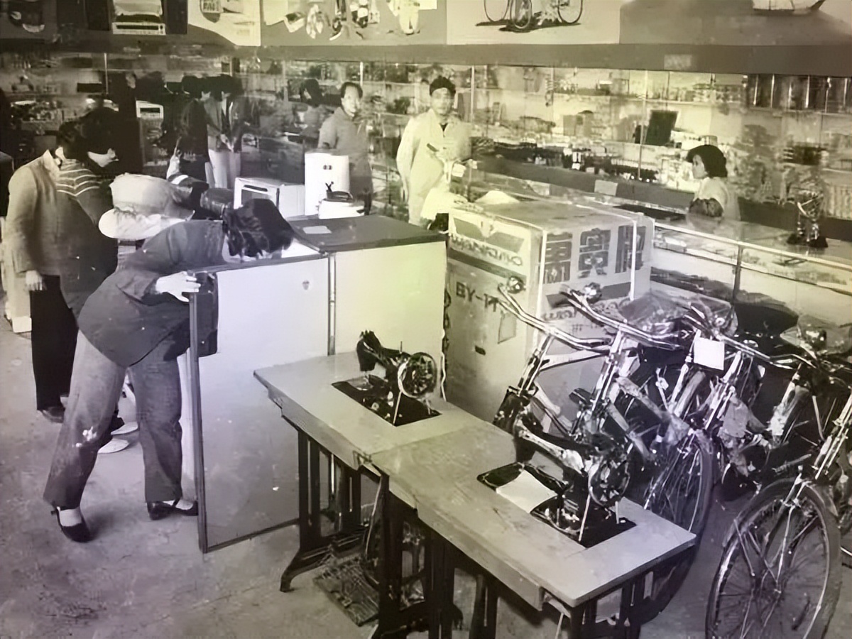 引领世界百年!这里隐藏着不为人知的海珠故事