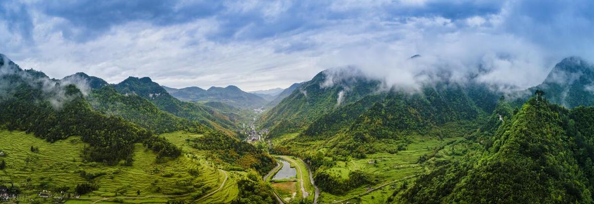 当前性侵案件犯罪特点,性侵犯罪认定标准