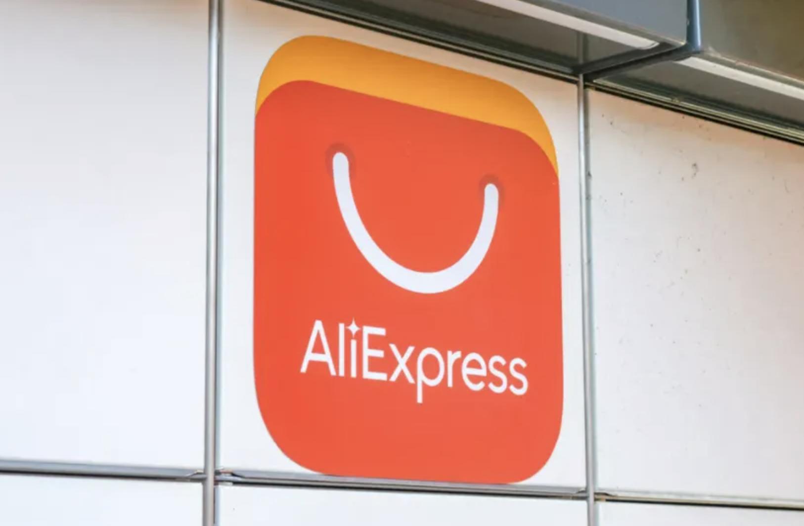 做外贸跨境电商平台怎么选,有哪些推荐的外贸电商平台