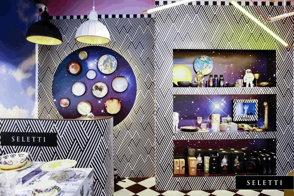 中国十大高端家居,中国高端家具市场有哪些