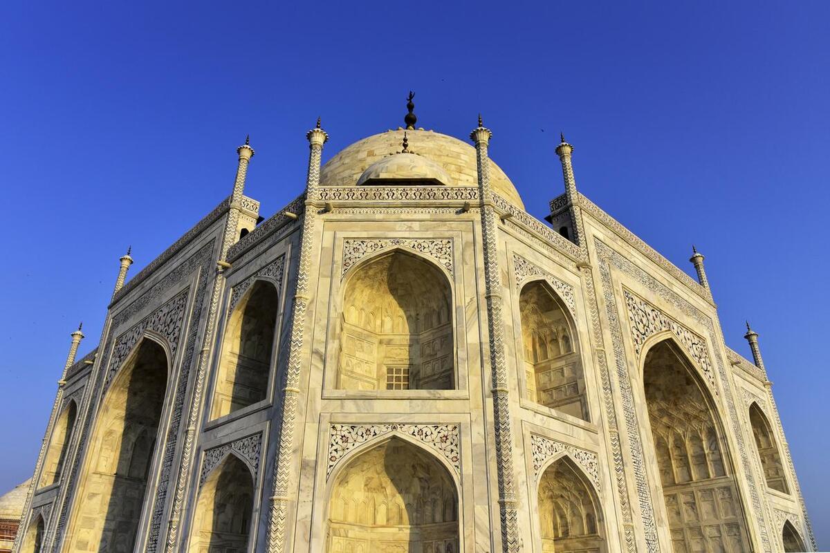 印度的骗局新套路 (印度骗子骗局揭秘)