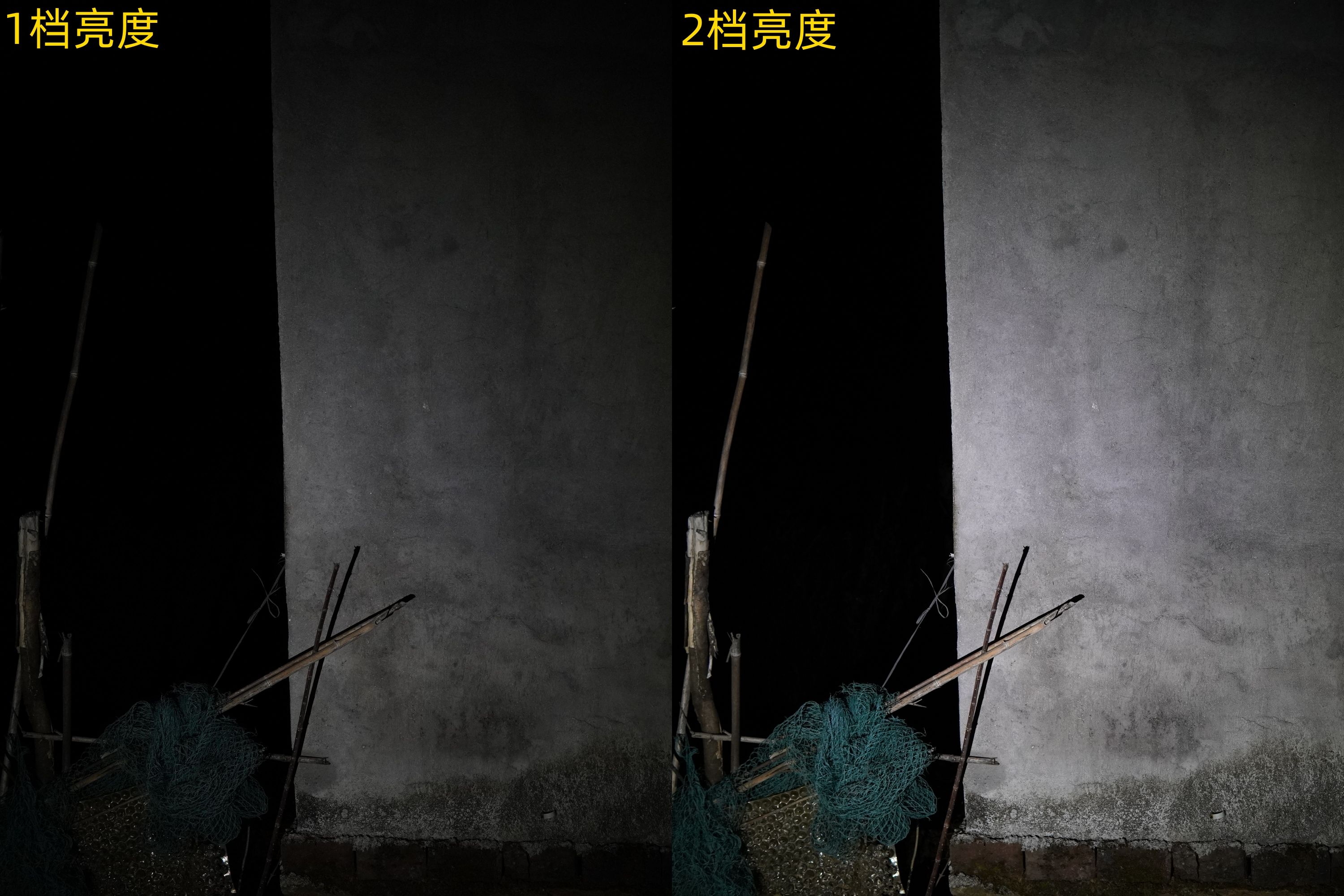 大功率户外电源怎么选,户外电源选购干货指南