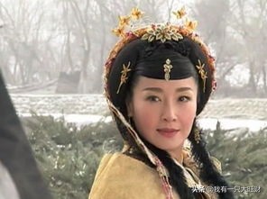 赤子乘龙小白龙黑化是哪一集,赤子乘龙黑化成魔龙