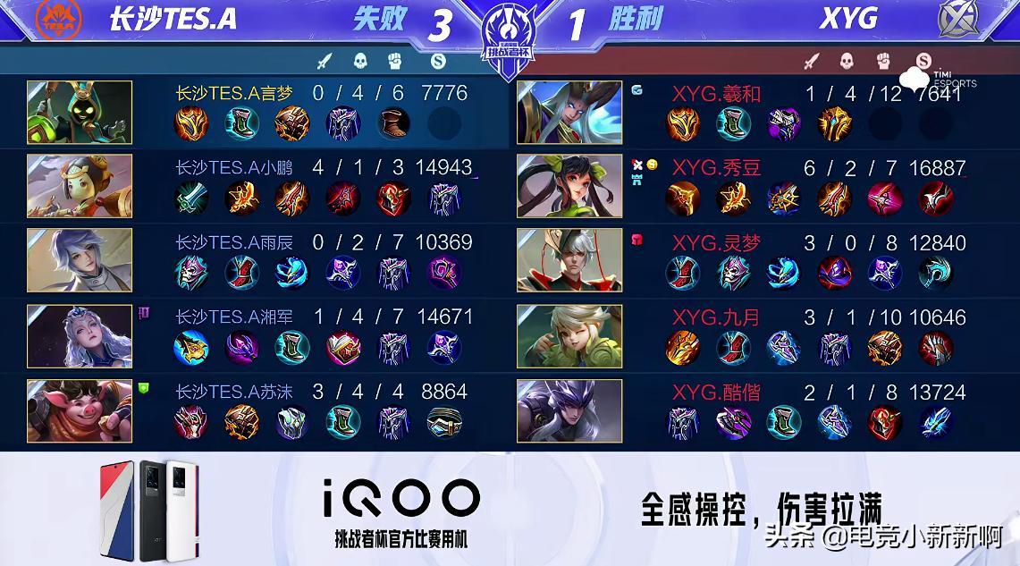 湘军打不过太平天国,湘军为什么打不过日本人