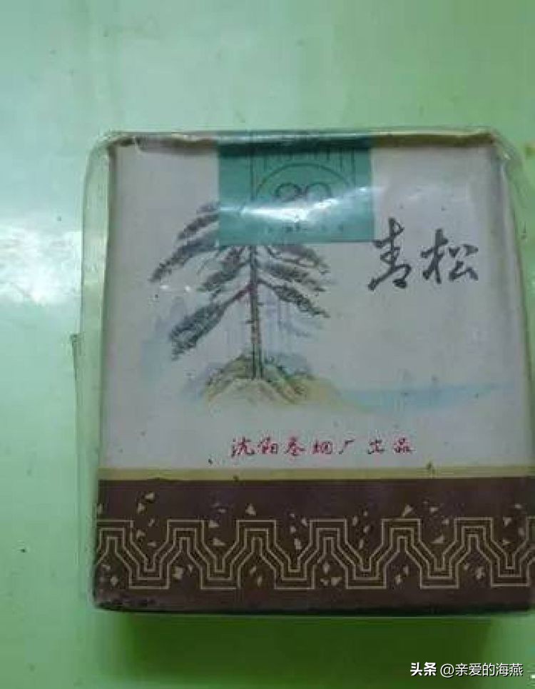 70-80年代供销社里卖的国货日用品,七八十年代供销社卖的老物件