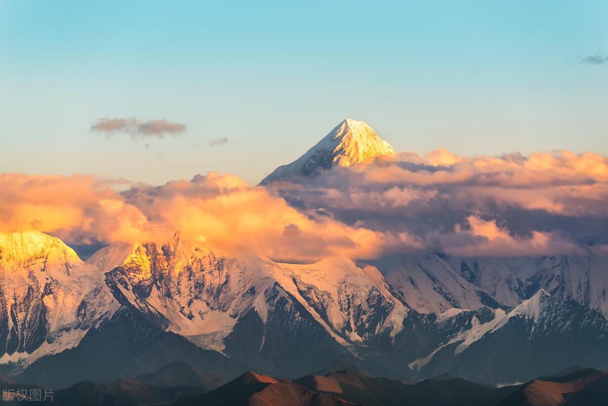 七月份什么星座运势最好,七月星座运势巨蟹