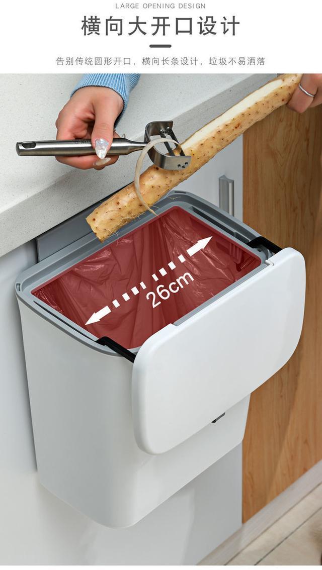 浙江发现一户人家厨房,一户人家的厨房拍照