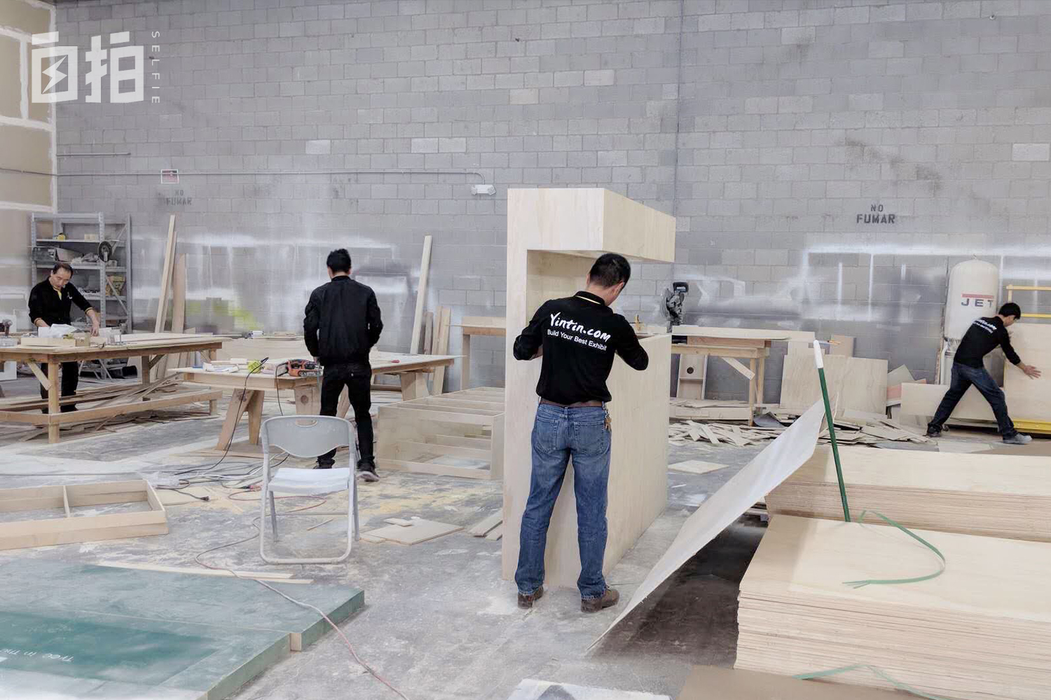 16岁农村女孩靠英语月入2万,16岁农村姑娘靠英语赚钱吗