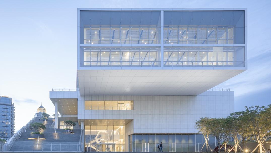 当代艺术名家油画,全国油画作品大展作品欣赏