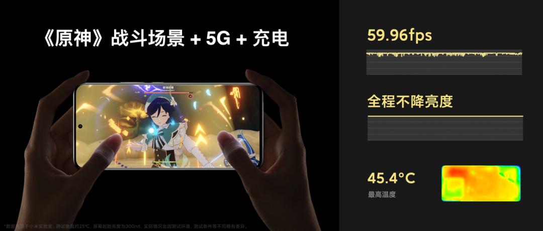 小米8月14发布会雷军完整版,小米发布会雷军十大经典瞬间