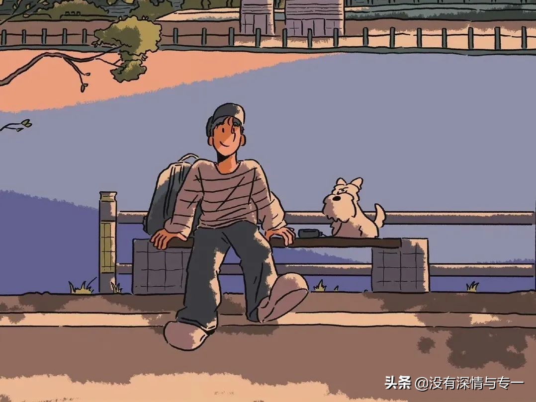 短期兼职要不要进厂,进厂做兼职靠谱吗