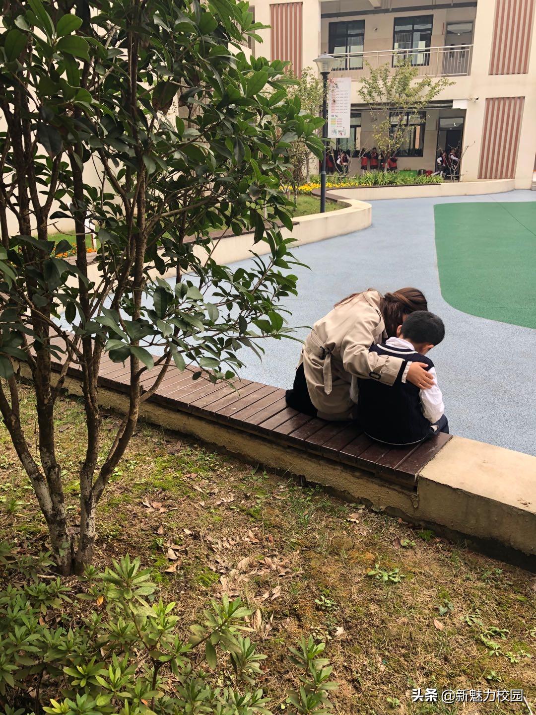 软件谷二小学区,软件谷二小怎么样