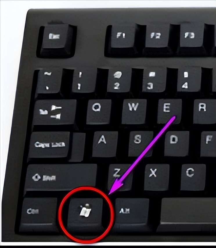 wifi局域网手机电脑互传文件,随身wifi连接电脑实现文件互传