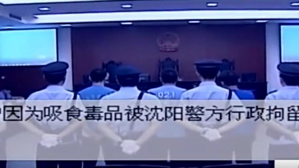 2011打死民警事件,光天化日之下打死执勤交警后续