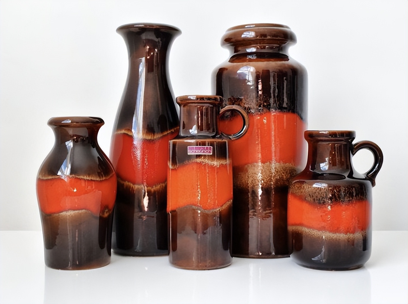 光影魔法器青色光芒,光影魔法世界玩教具