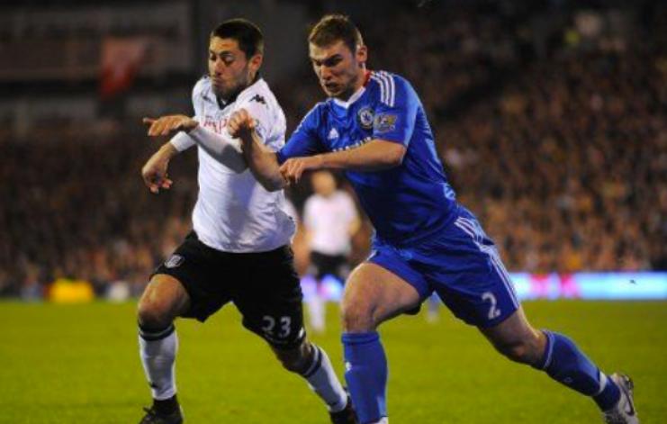 2023足球赛事时间表德甲,2022年足球赛事时间表西甲