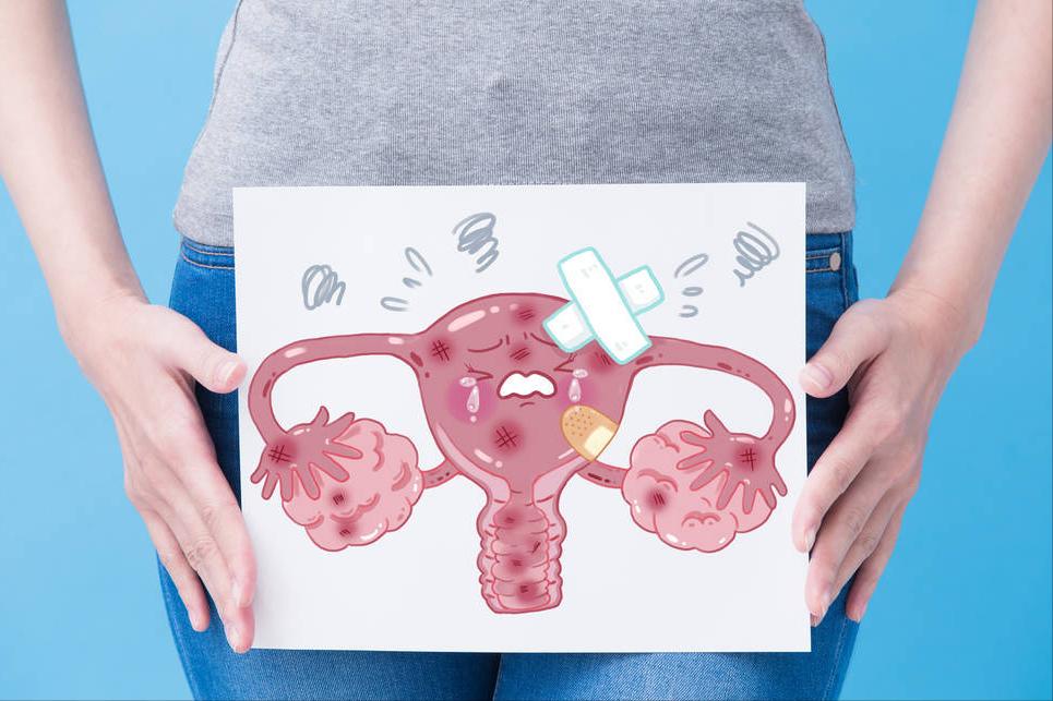 摘除子宫了要化疗吗,切除子宫会得什么疾病