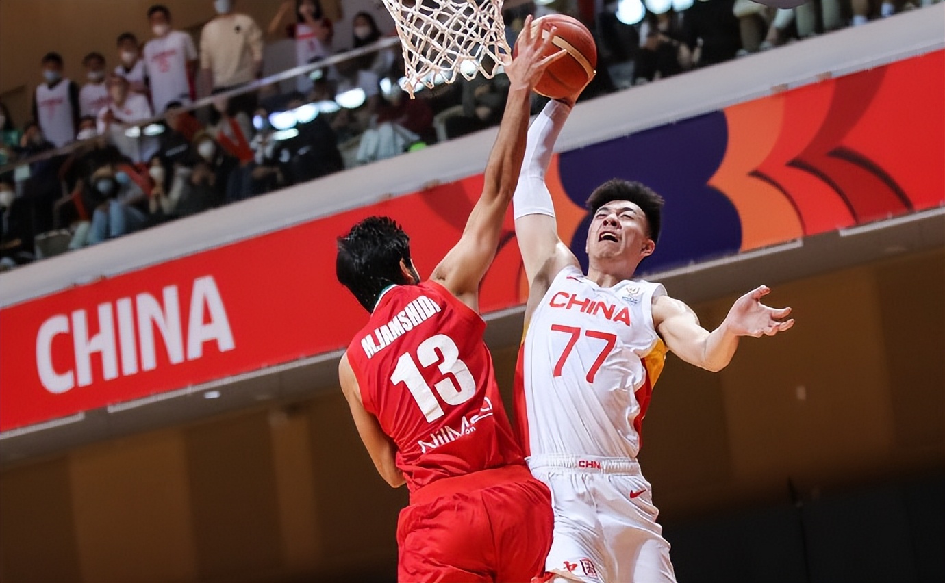 cba广东男篮vs辽宁12人大名单,2004中国男篮12人大名单