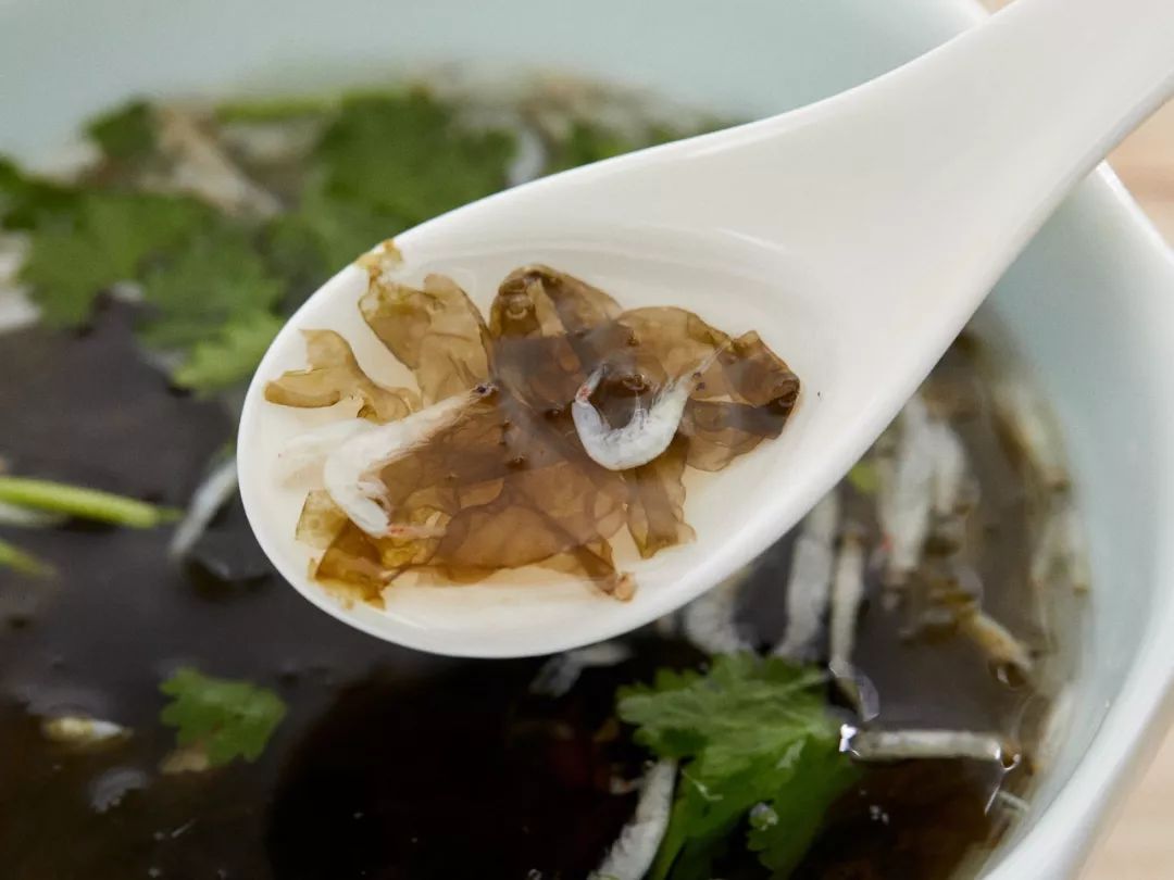 只封4天为什么要囤货,这次解封后到底要不要囤东西