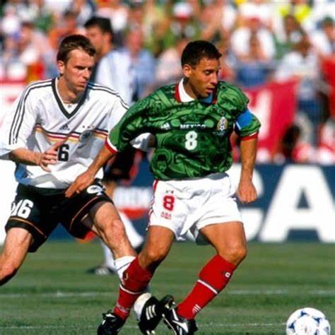 昔日英雄1-48集免费看,98年世界杯32强以及阵容