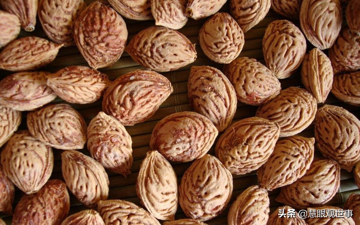 真正的山西孝义土话方言,山西孝义土话大全集