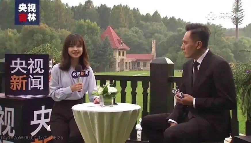 老婆王冰冰,王冰冰是单亲妈妈吗