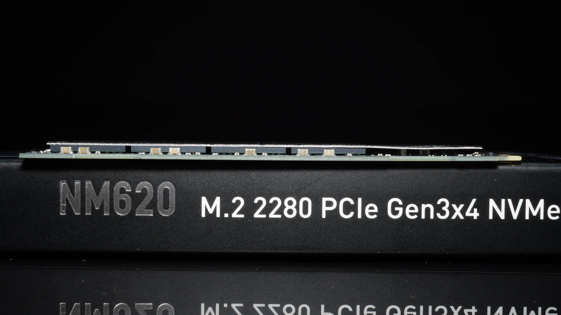 地平线5不玩线上好玩吗,steam地平线5闪退