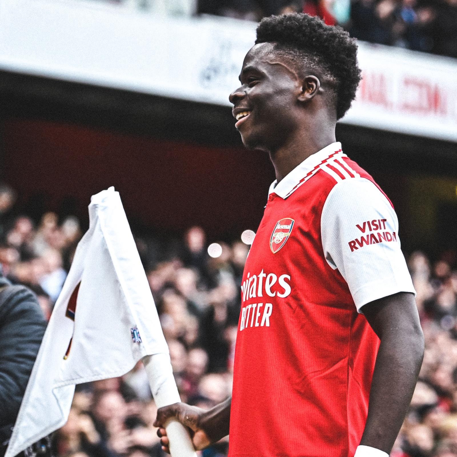 伦敦之王完整版,伦敦之王1-4季