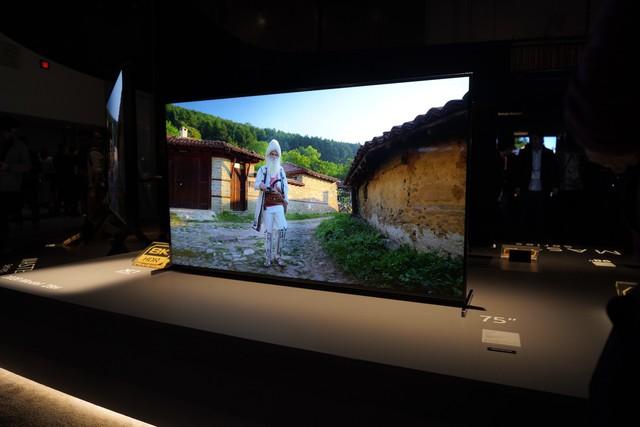 电视连接wifi无信号该怎么办,wifi电视蓝屏无信号