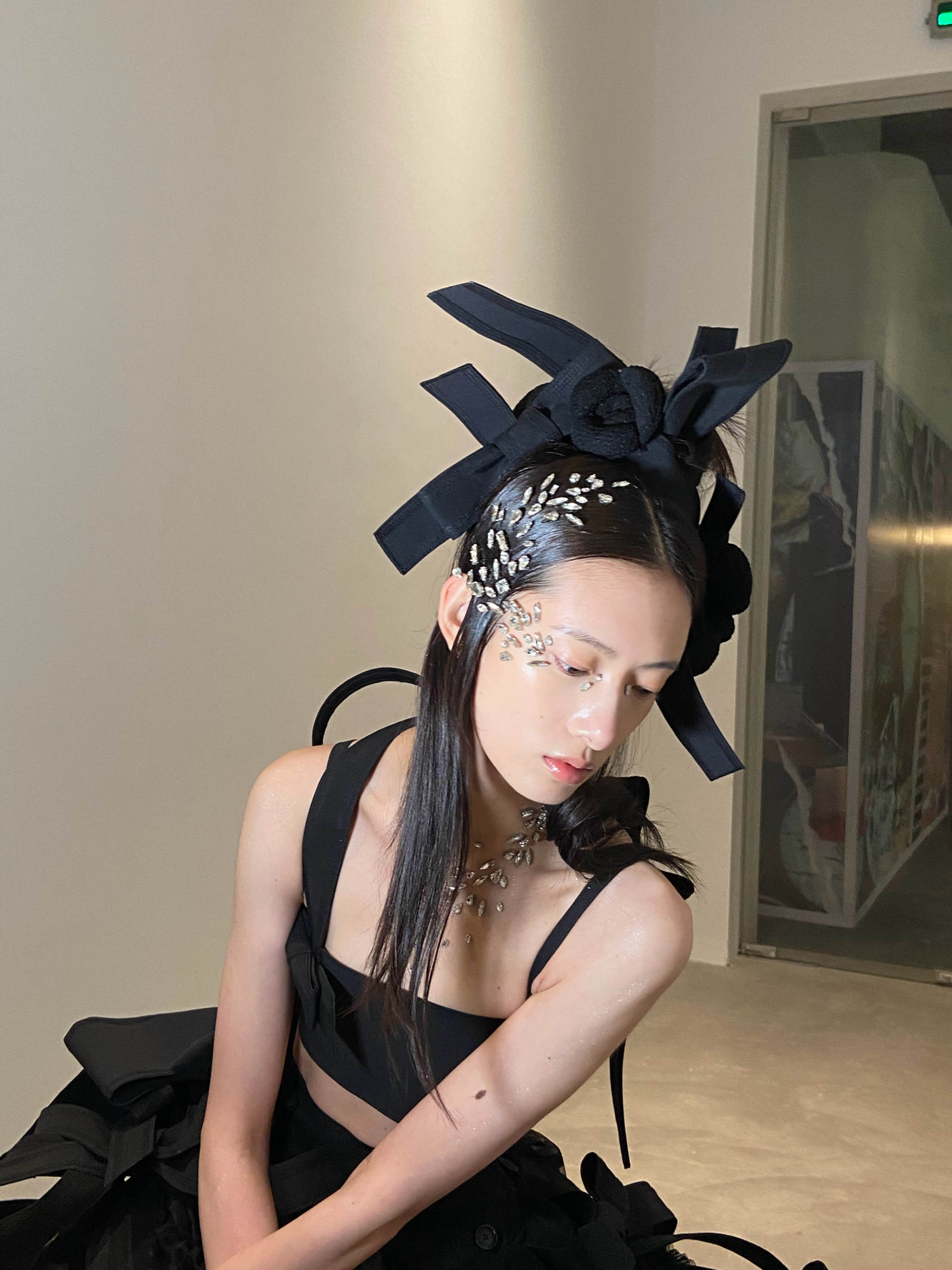 学习笔记2022-8-30