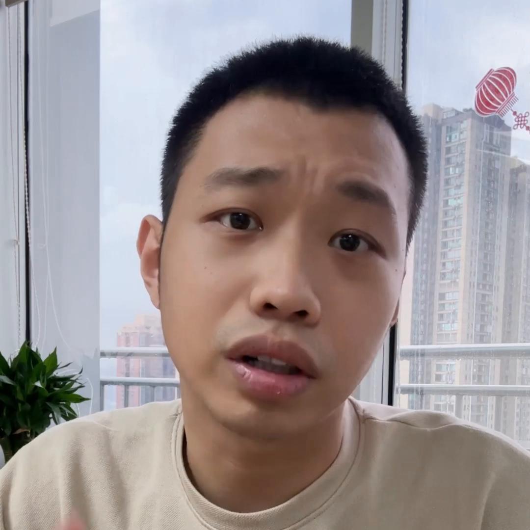 垂直账号和非垂直账号有什么区别,账号垂直一定是内容垂直吗