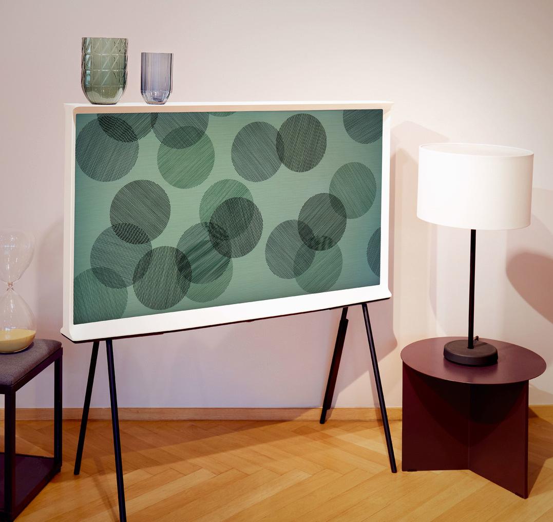 买电视推荐价格2000,买电视建议